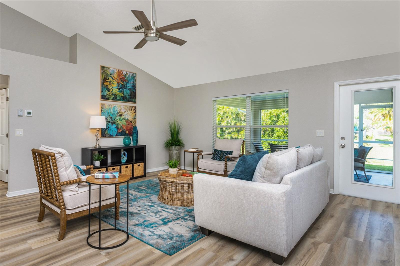 229 CORUMBA ST, PUNTA GORDA, FL, 33983