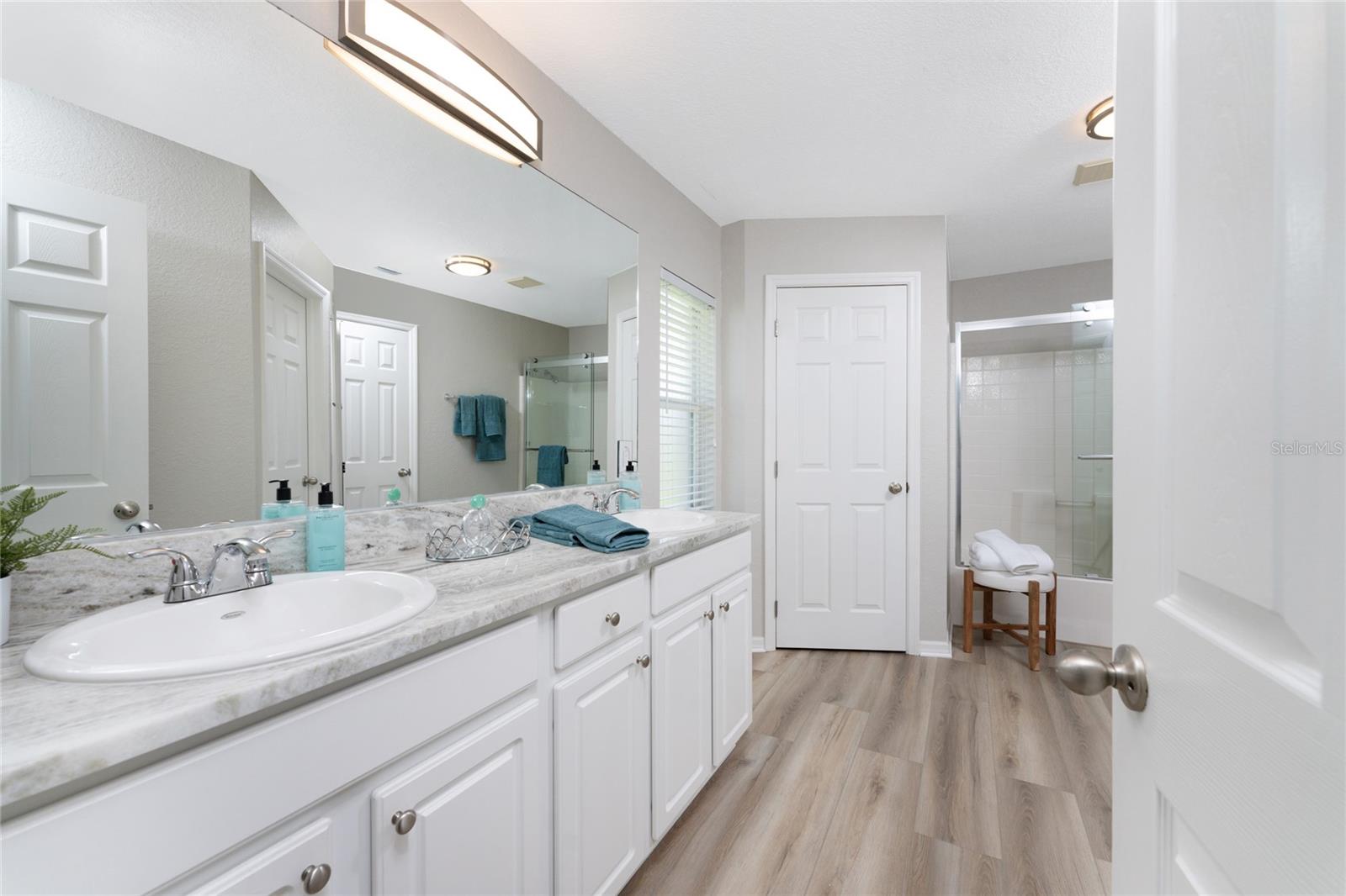 229 CORUMBA ST, PUNTA GORDA, FL, 33983