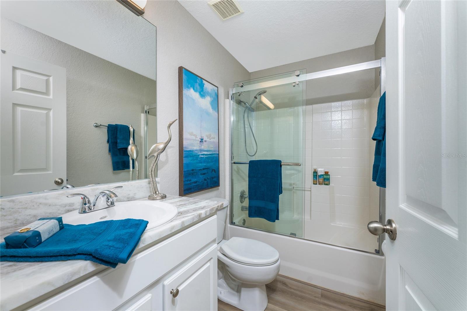 229 CORUMBA ST, PUNTA GORDA, FL, 33983