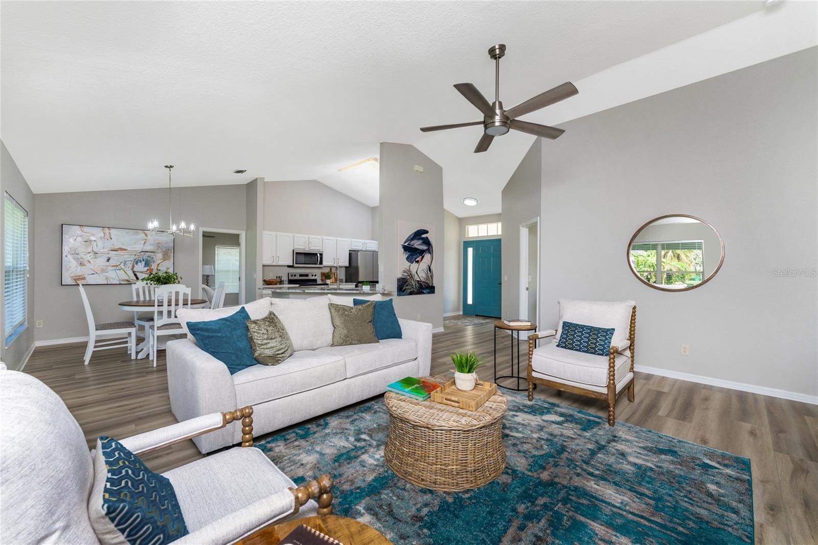 229 CORUMBA ST, PUNTA GORDA, FL, 33983