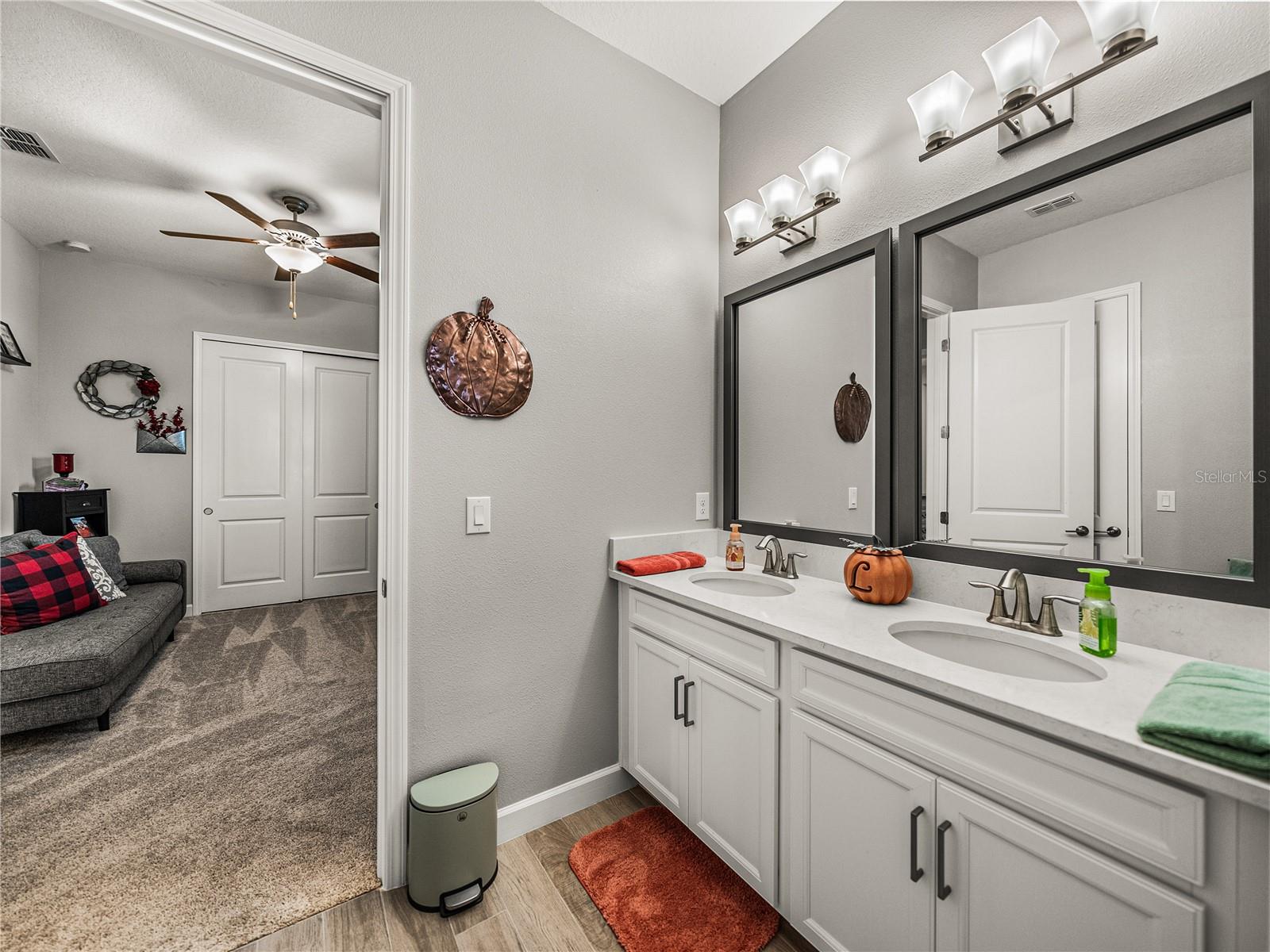 5303 TULIP DROP DR, WIMAUMA, FL, 33598