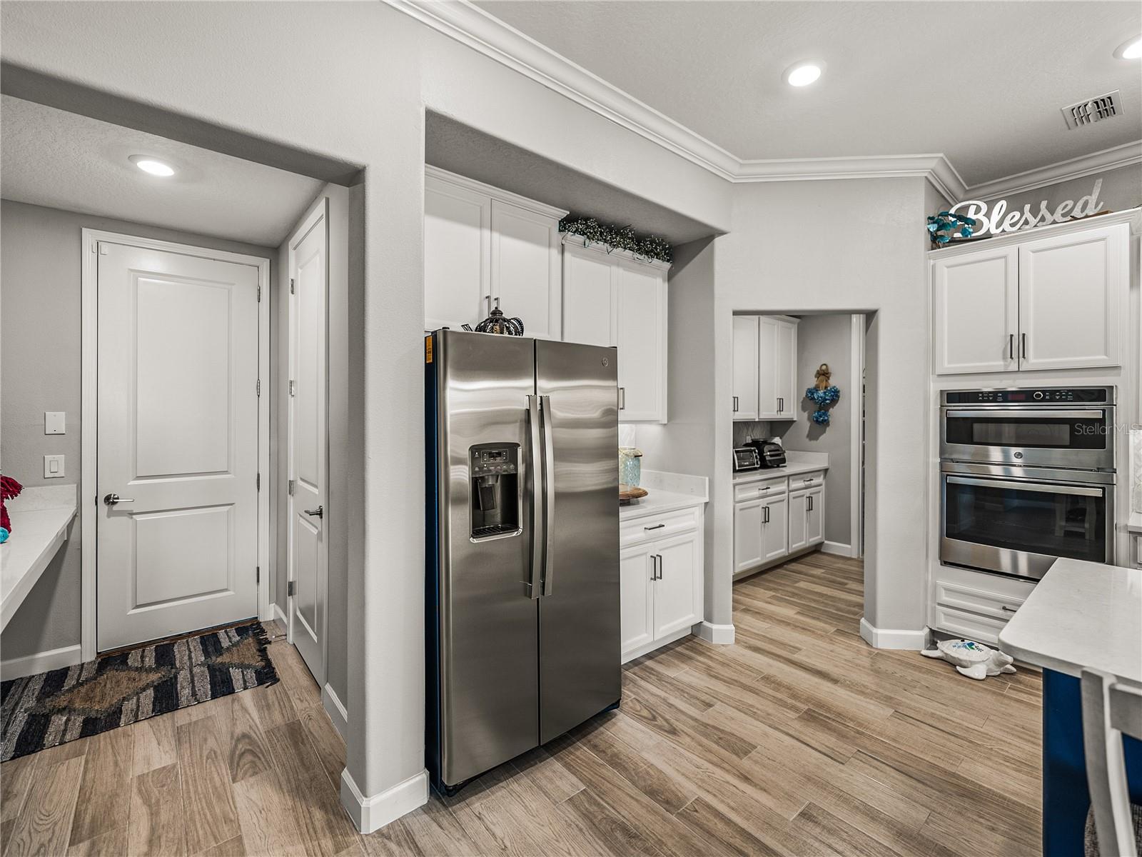 5303 TULIP DROP DR, WIMAUMA, FL, 33598