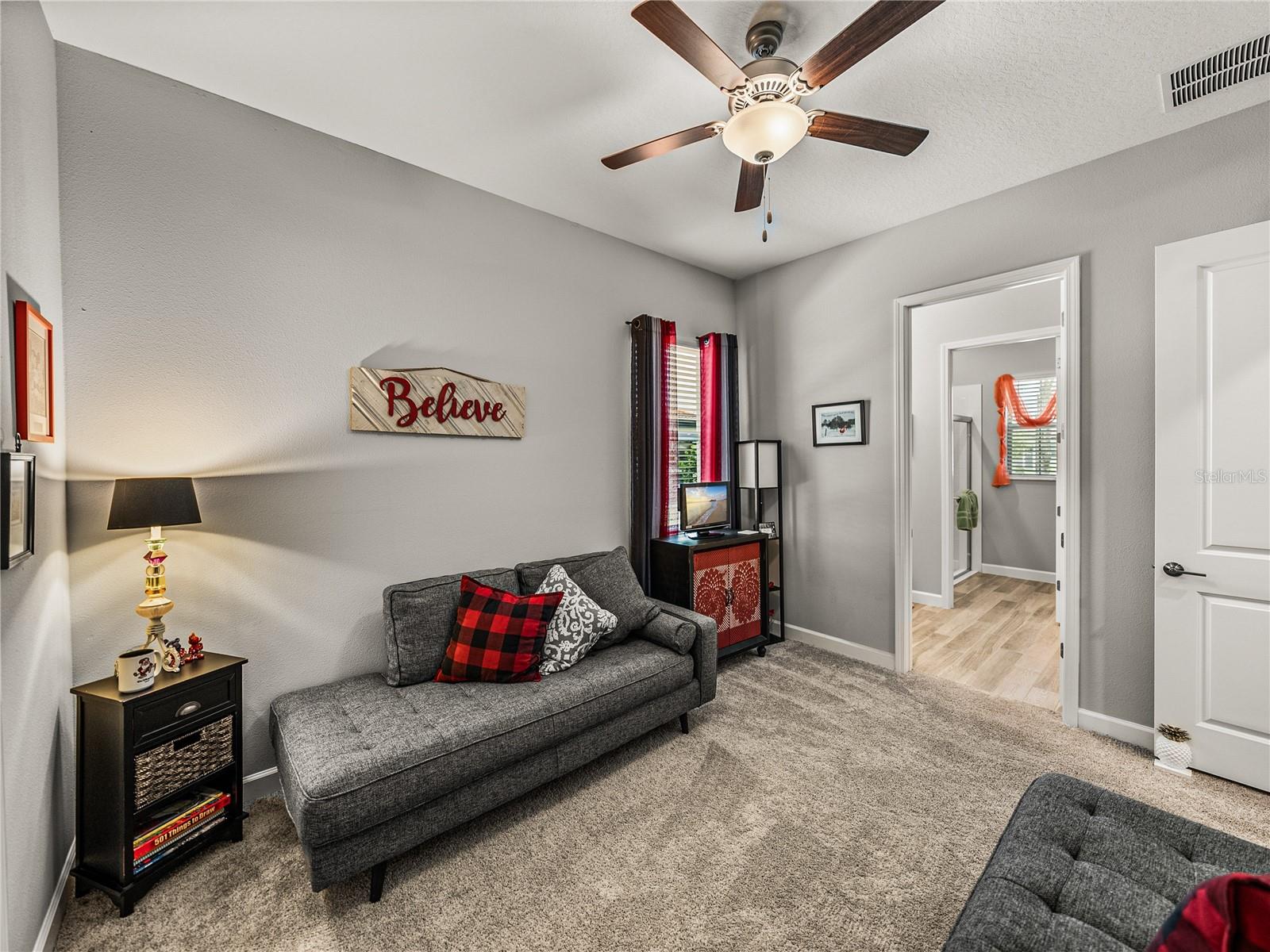 5303 TULIP DROP DR, WIMAUMA, FL, 33598