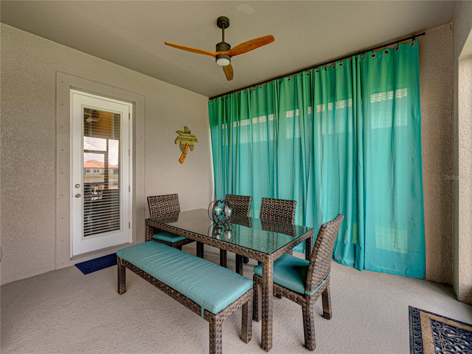 5303 TULIP DROP DR, WIMAUMA, FL, 33598
