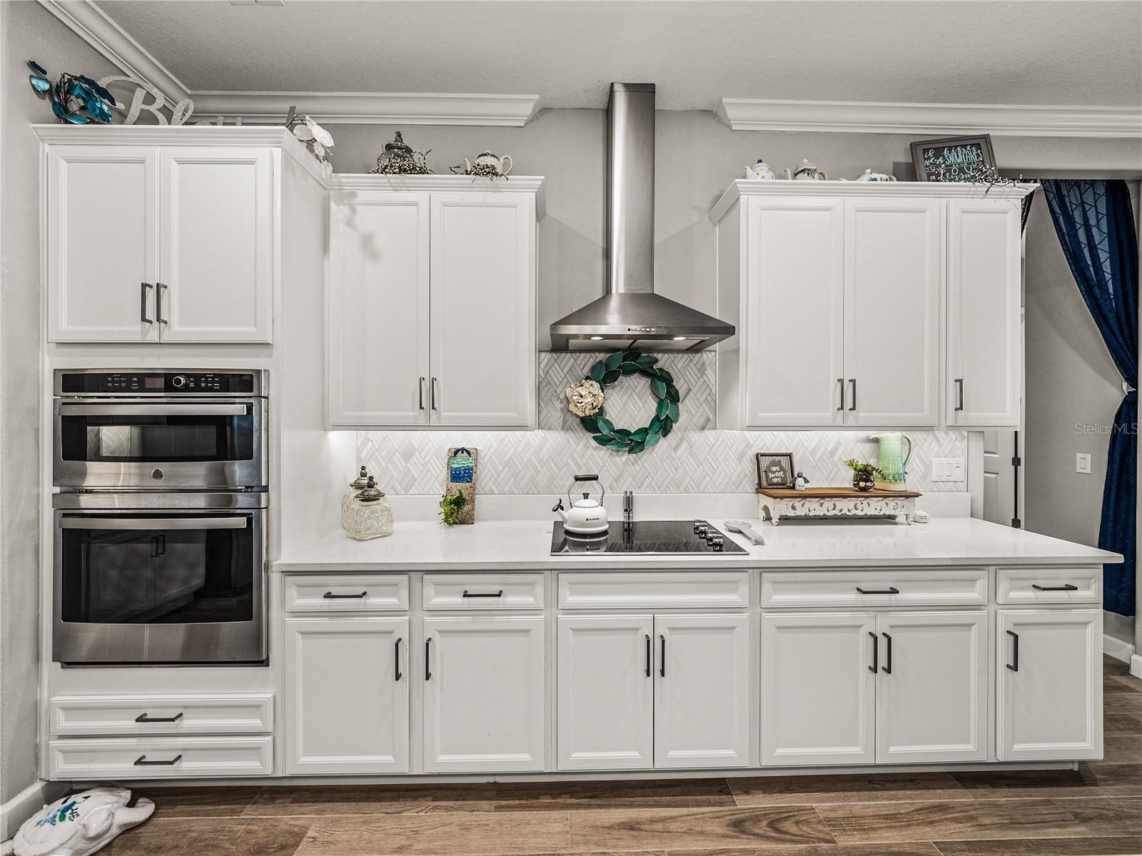 5303 TULIP DROP DR, WIMAUMA, FL, 33598