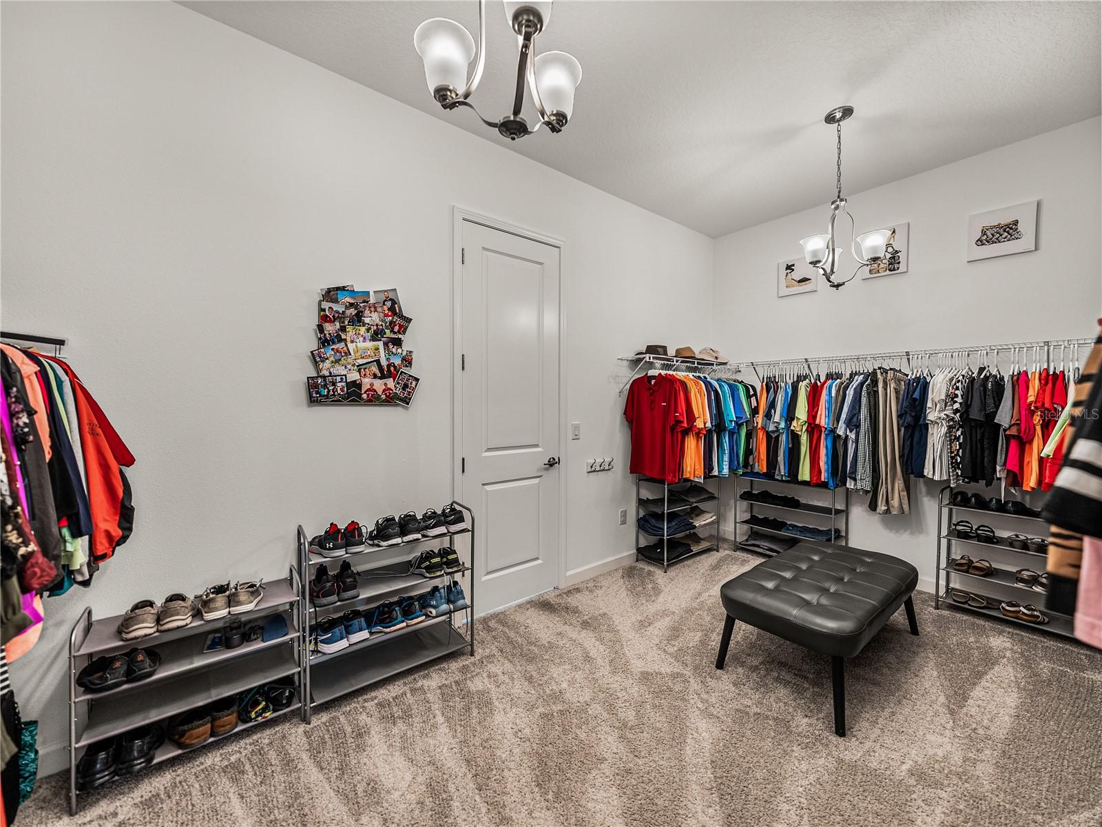 5303 TULIP DROP DR, WIMAUMA, FL, 33598