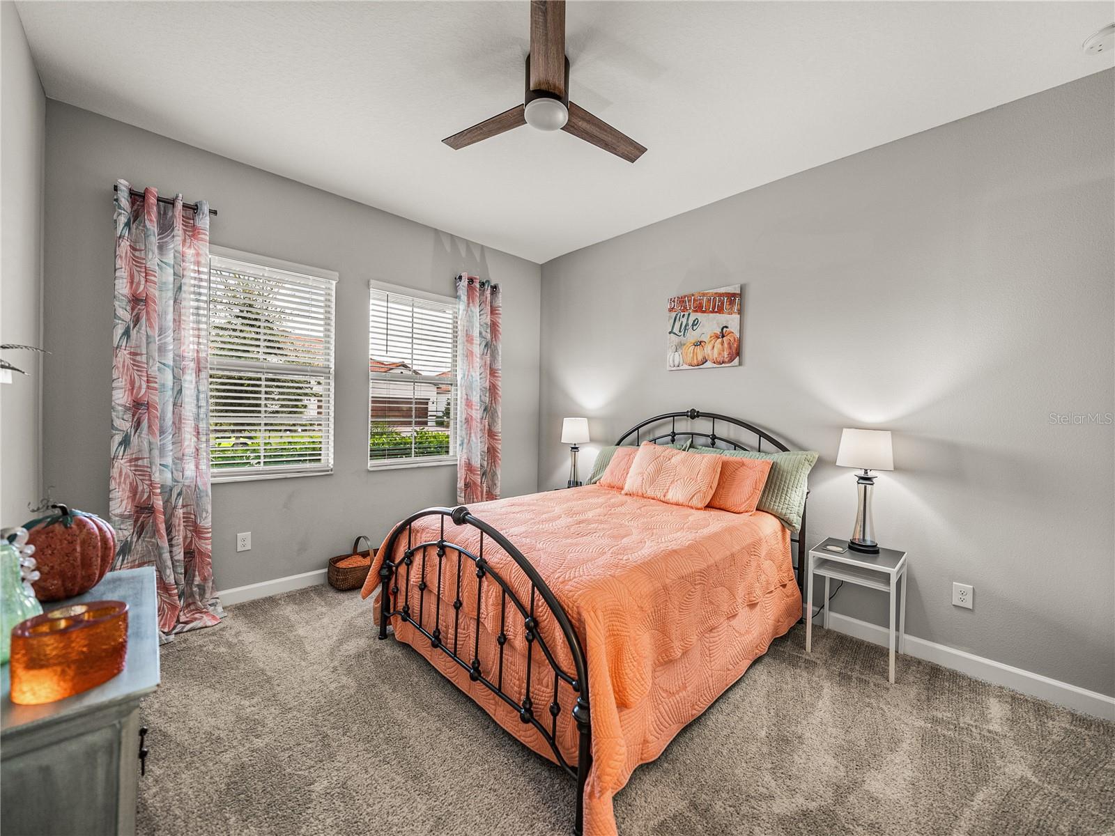 5303 TULIP DROP DR, WIMAUMA, FL, 33598