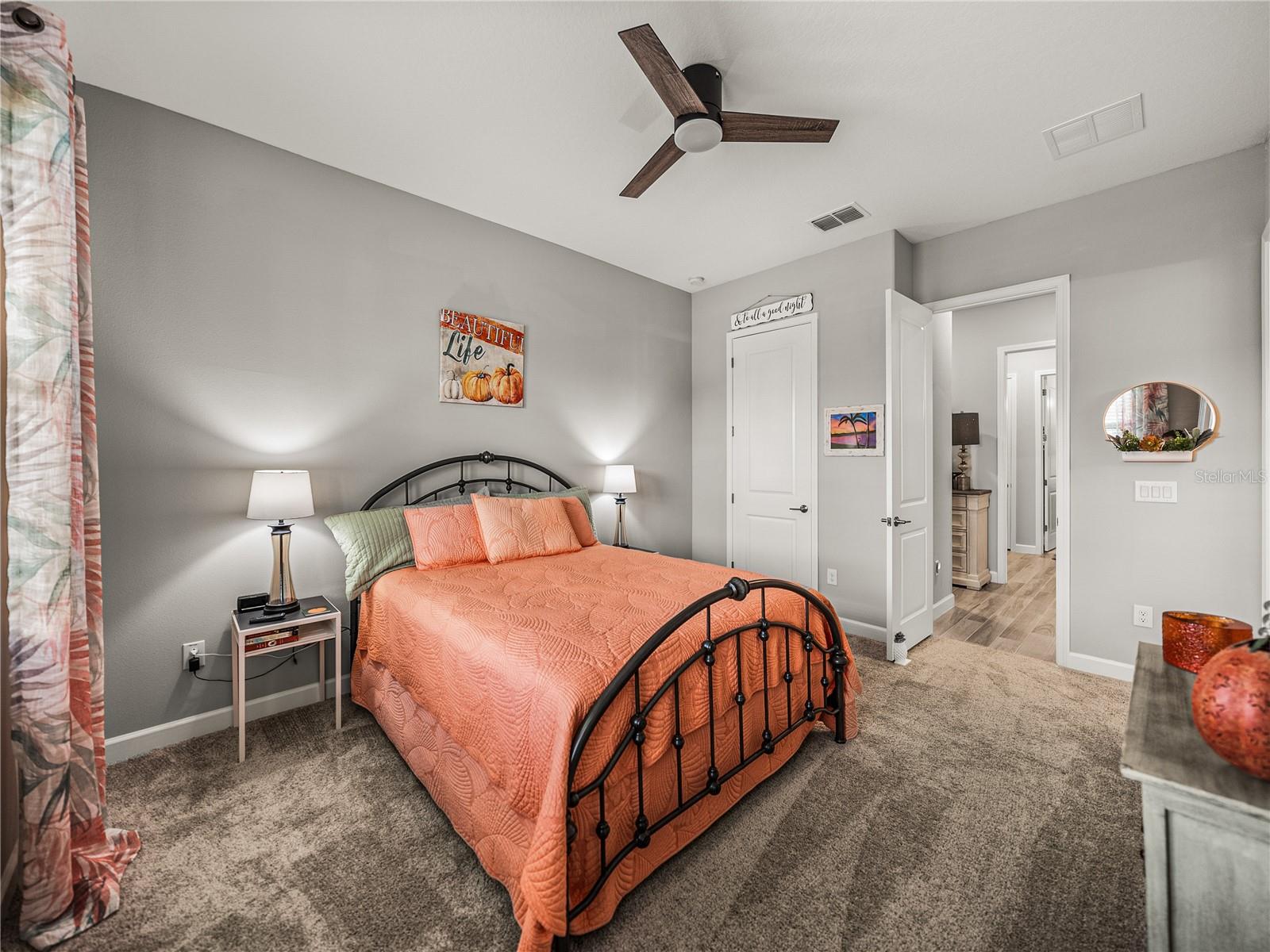 5303 TULIP DROP DR, WIMAUMA, FL, 33598
