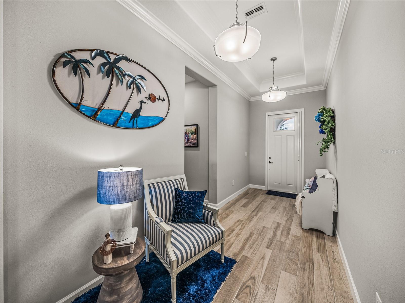 5303 TULIP DROP DR, WIMAUMA, FL, 33598