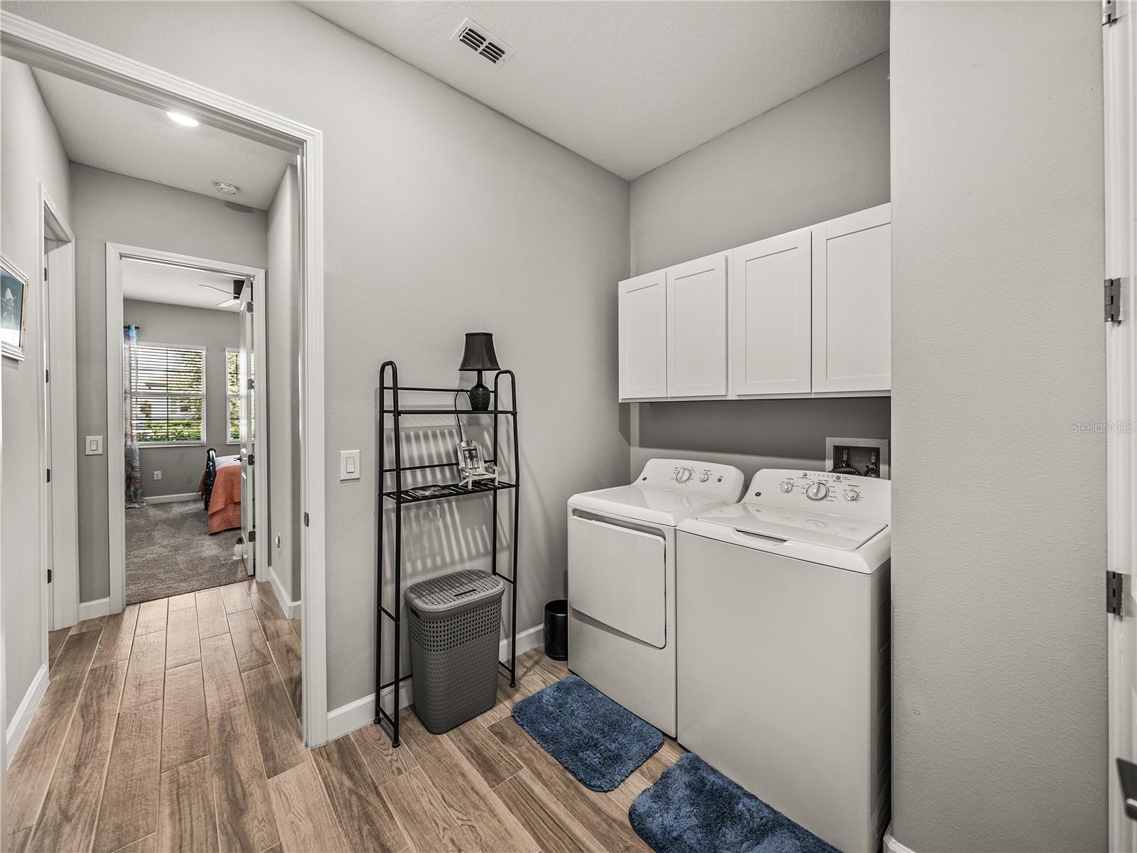 5303 TULIP DROP DR, WIMAUMA, FL, 33598