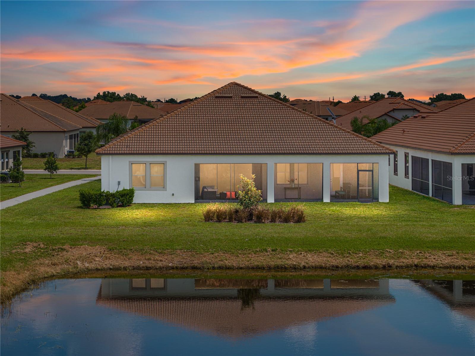 5303 TULIP DROP DR, WIMAUMA, FL, 33598