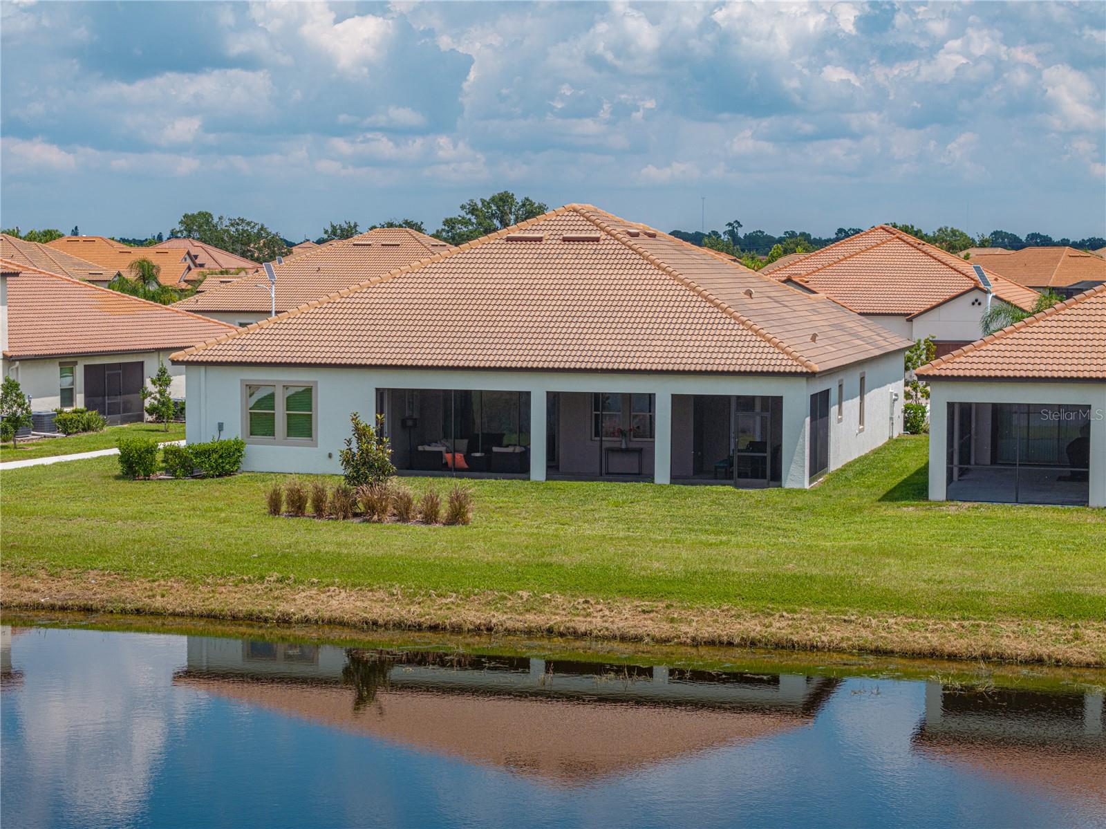 5303 TULIP DROP DR, WIMAUMA, FL, 33598