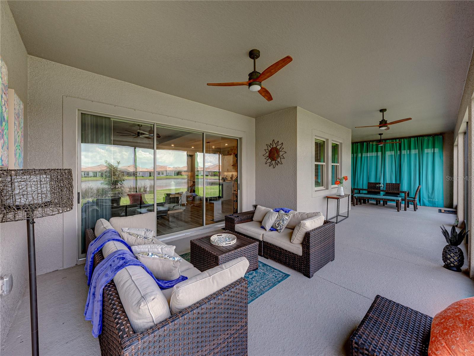 5303 TULIP DROP DR, WIMAUMA, FL, 33598