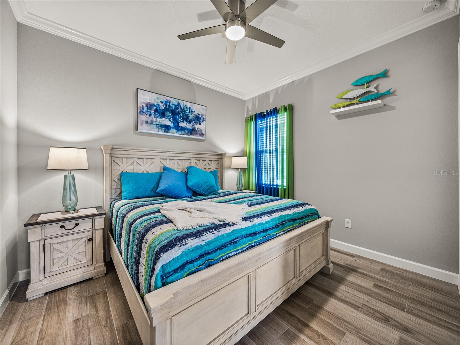 5303 TULIP DROP DR, WIMAUMA, FL, 33598