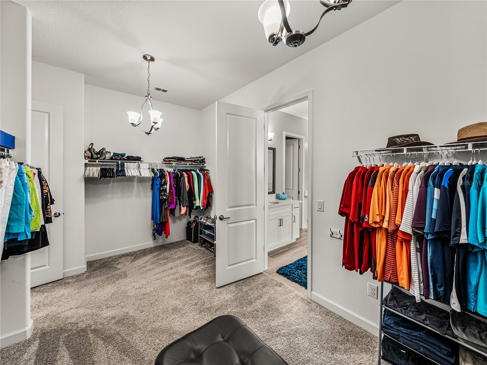 5303 TULIP DROP DR, WIMAUMA, FL, 33598