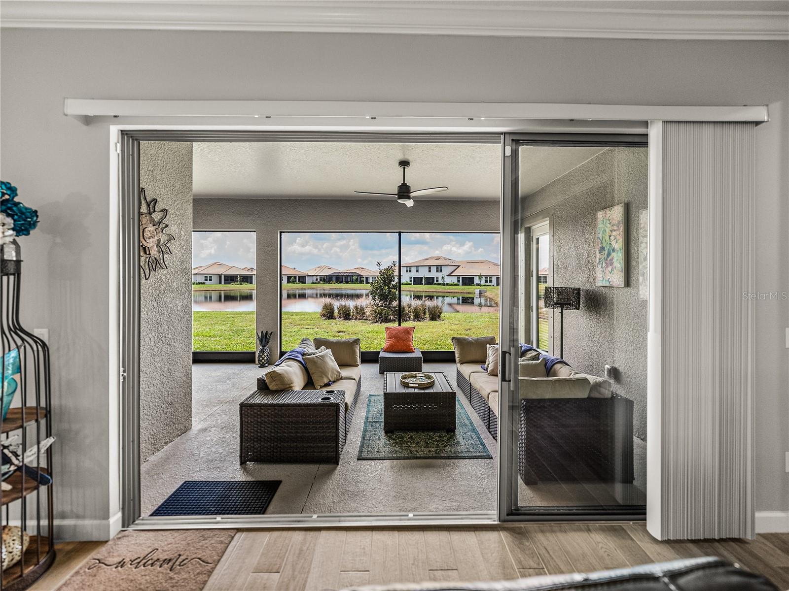 5303 TULIP DROP DR, WIMAUMA, FL, 33598