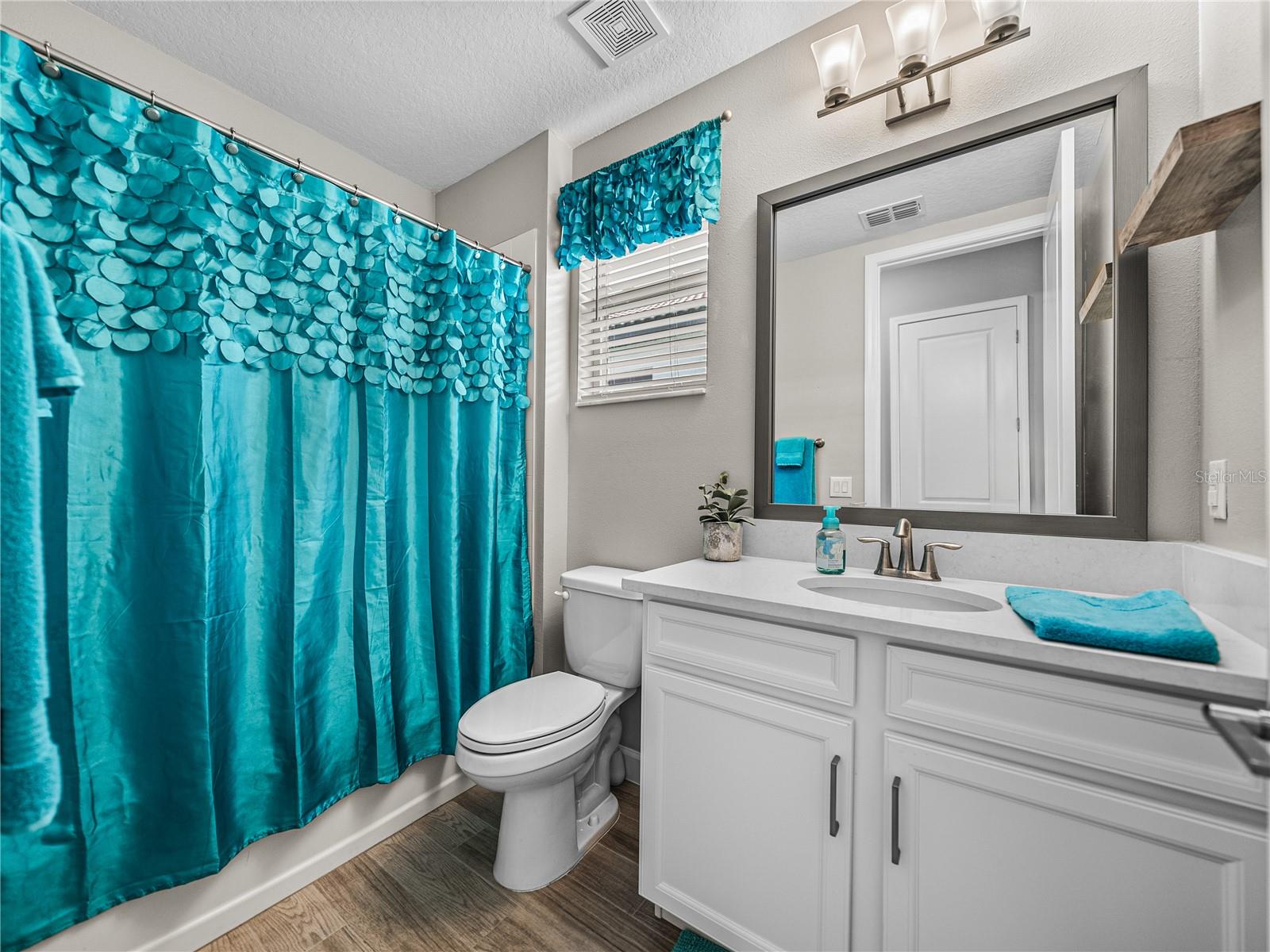 5303 TULIP DROP DR, WIMAUMA, FL, 33598