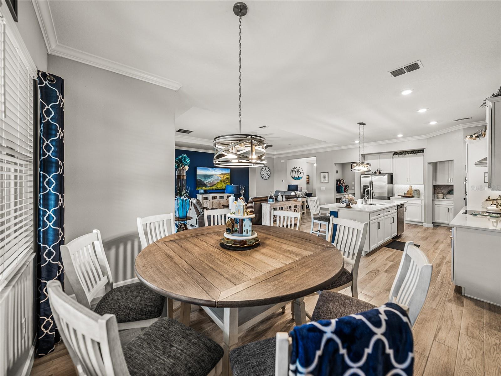 5303 TULIP DROP DR, WIMAUMA, FL, 33598