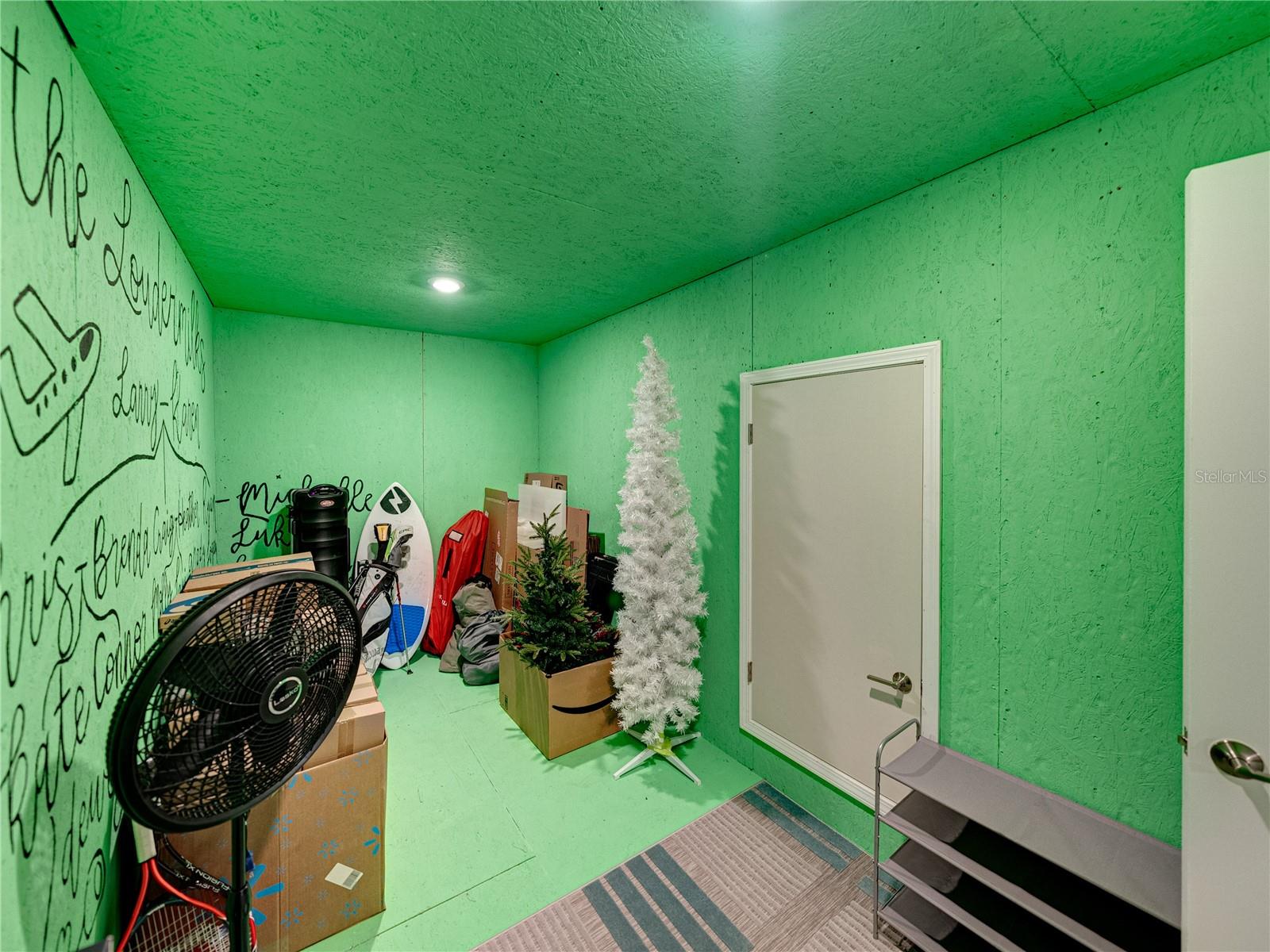 5303 TULIP DROP DR, WIMAUMA, FL, 33598