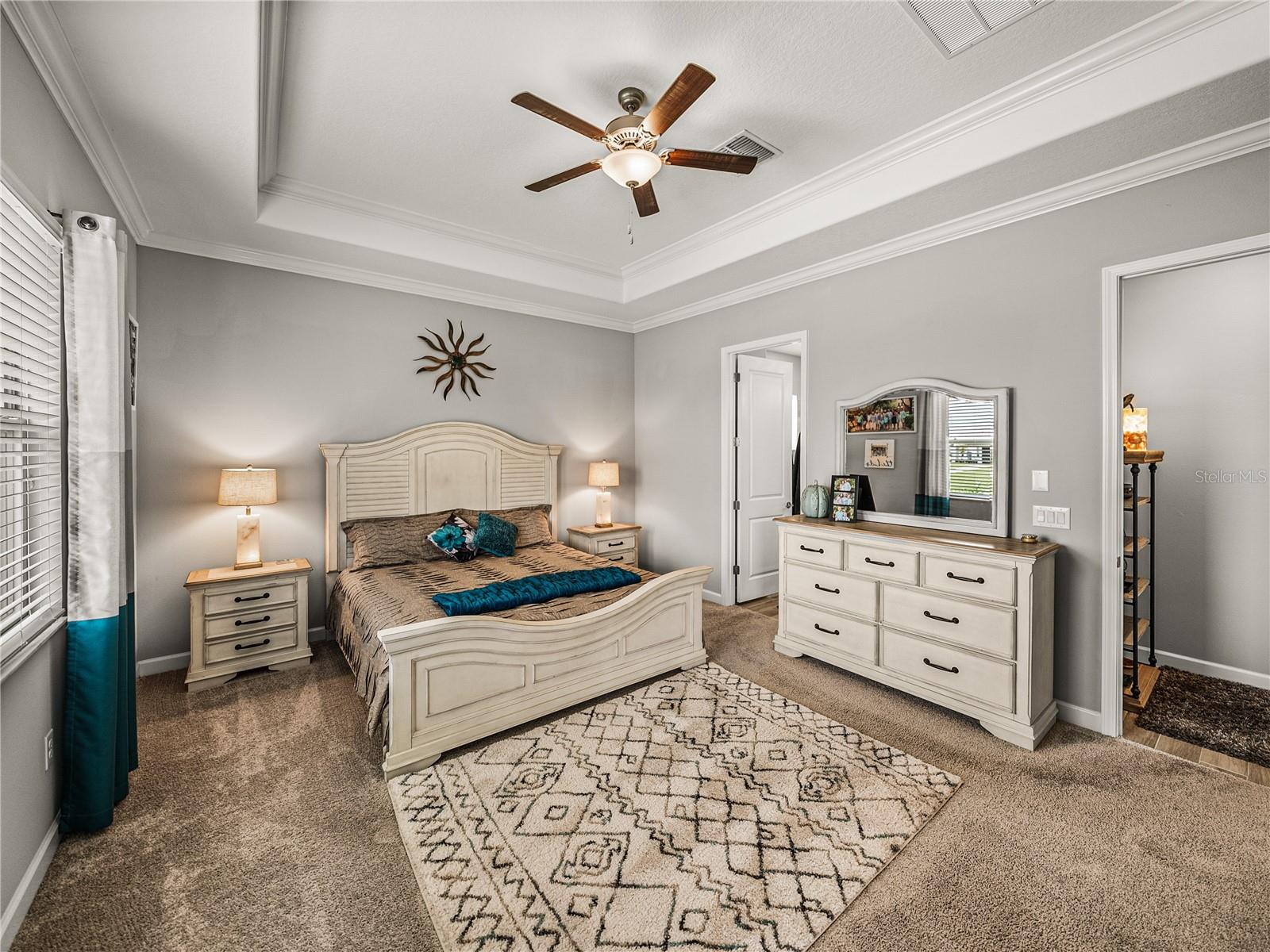 5303 TULIP DROP DR, WIMAUMA, FL, 33598