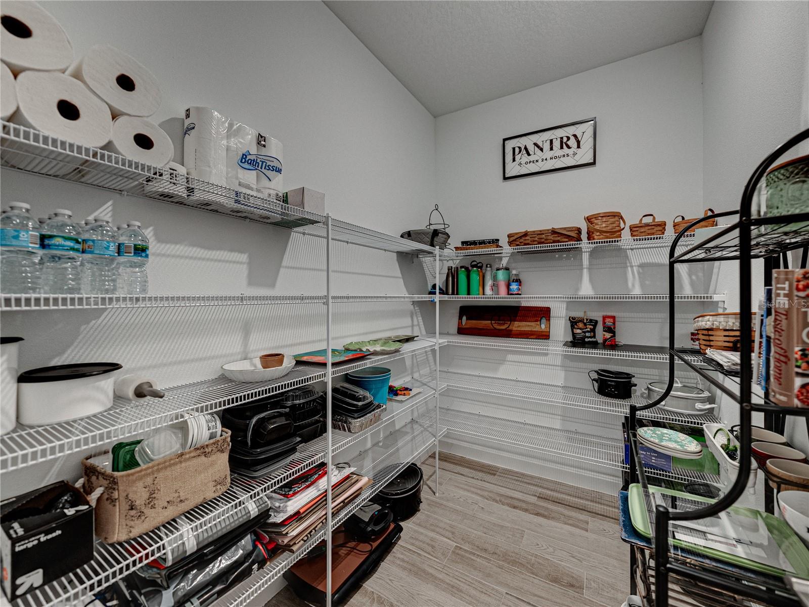 5303 TULIP DROP DR, WIMAUMA, FL, 33598