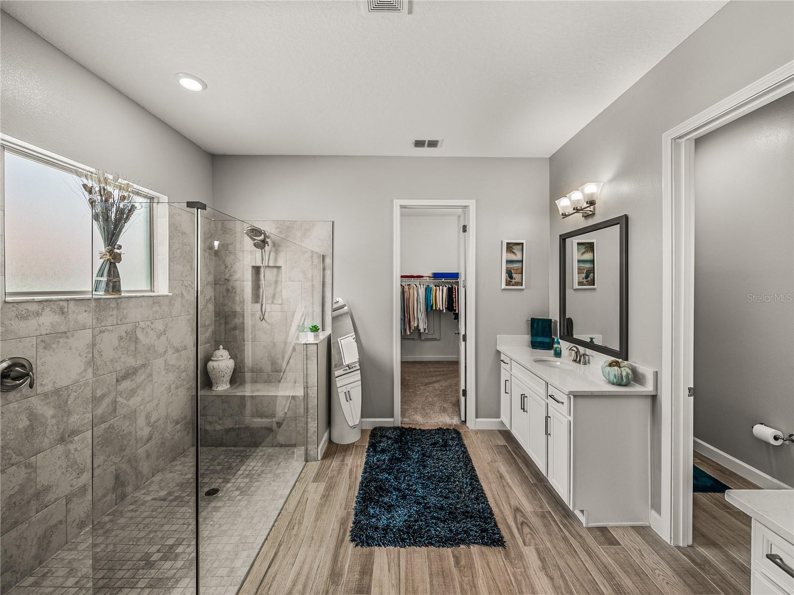 5303 TULIP DROP DR, WIMAUMA, FL, 33598