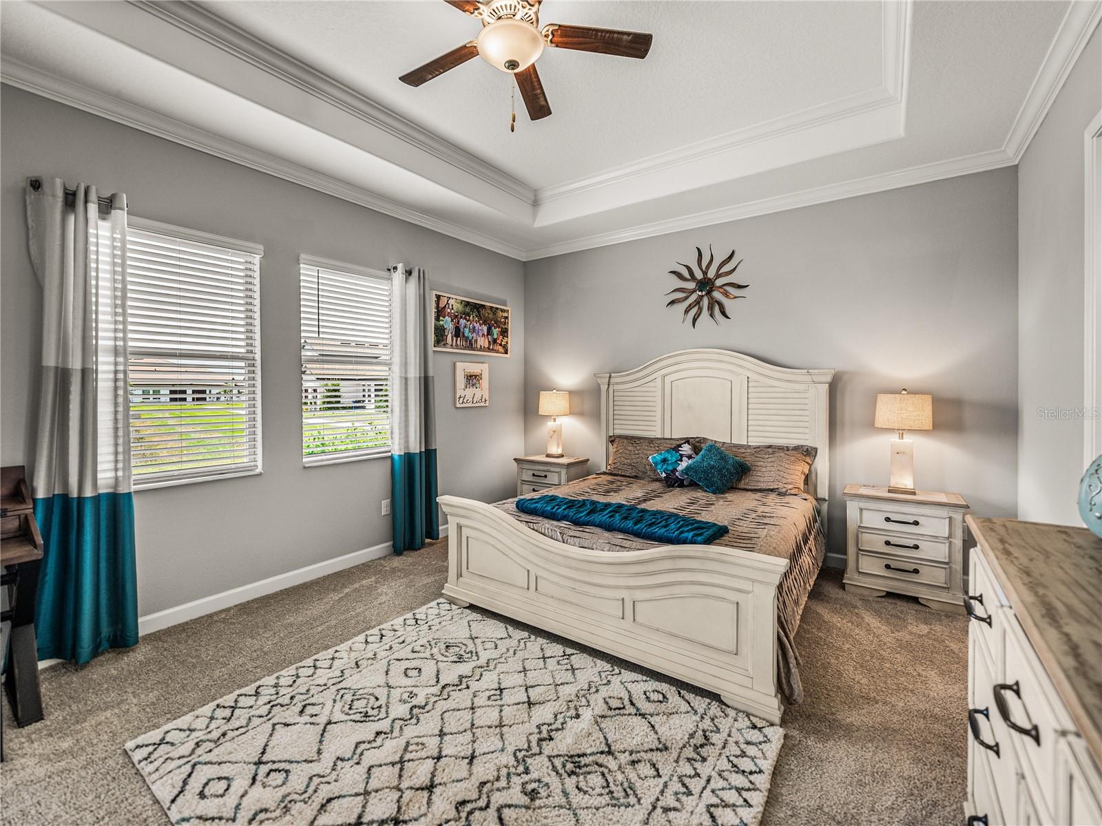 5303 TULIP DROP DR, WIMAUMA, FL, 33598