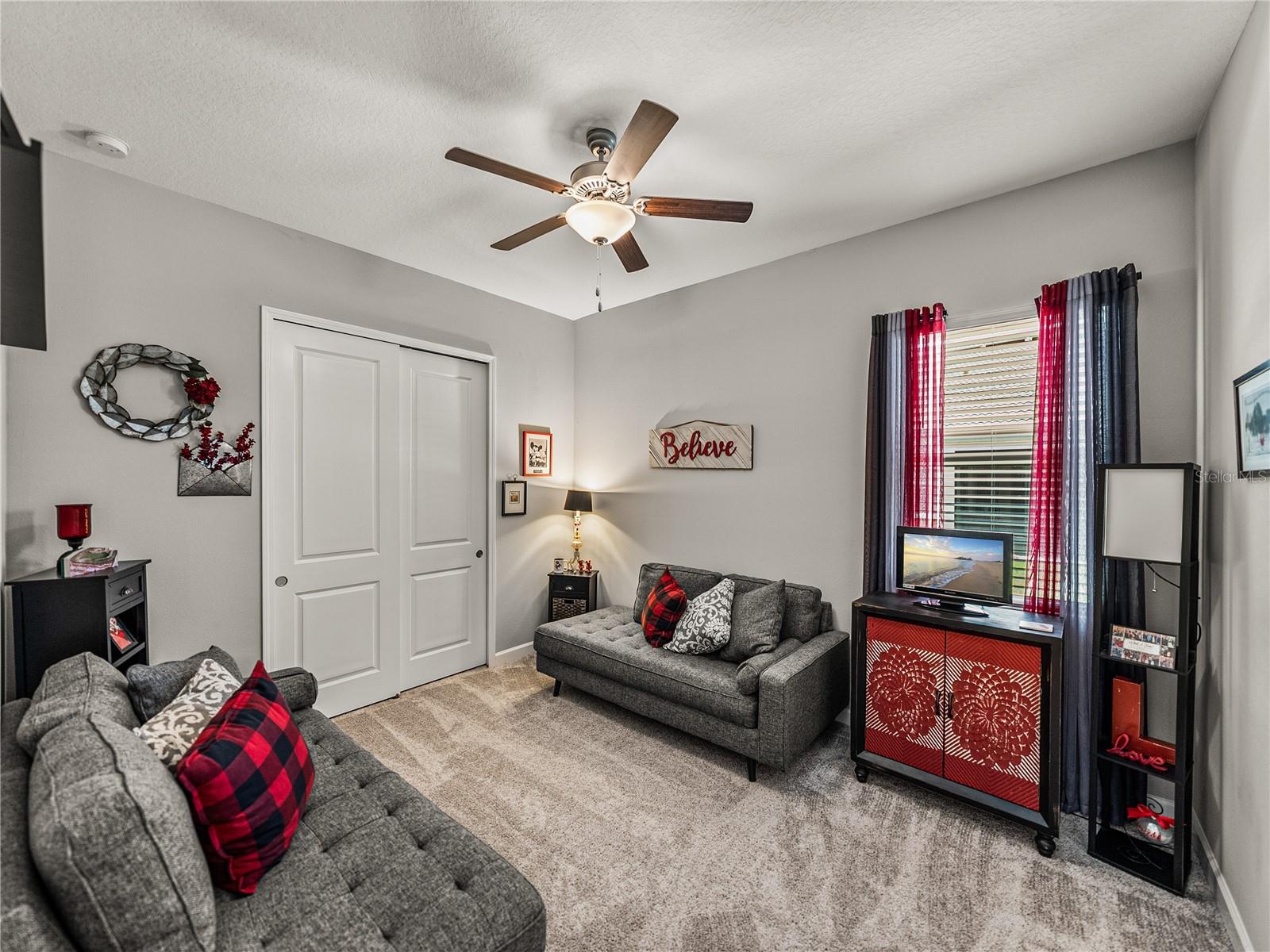 5303 TULIP DROP DR, WIMAUMA, FL, 33598