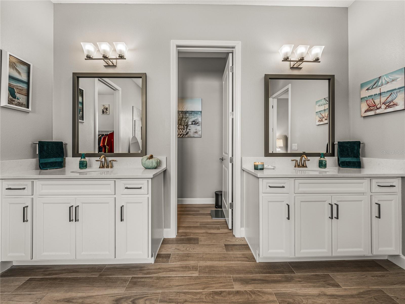5303 TULIP DROP DR, WIMAUMA, FL, 33598
