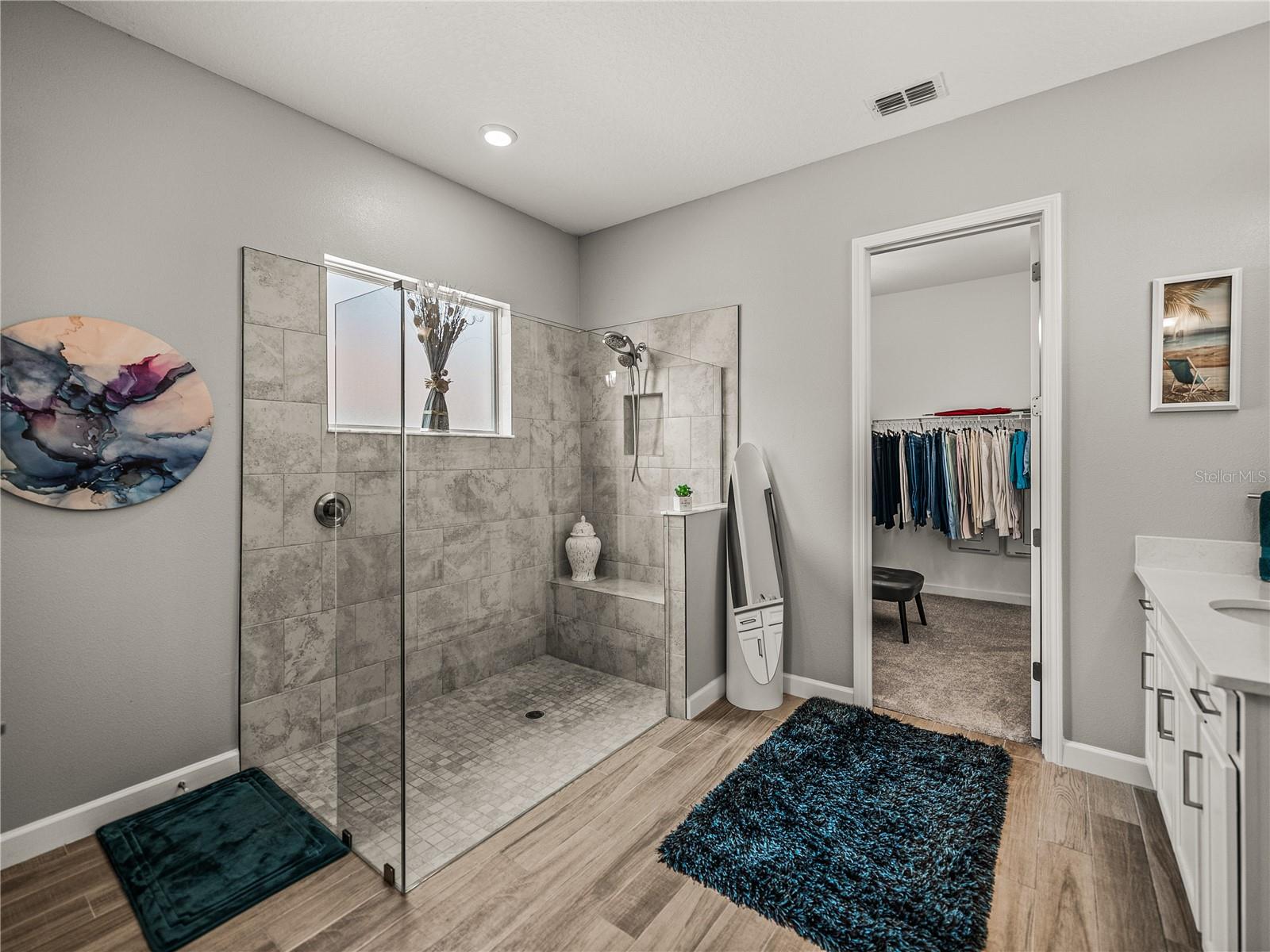 5303 TULIP DROP DR, WIMAUMA, FL, 33598