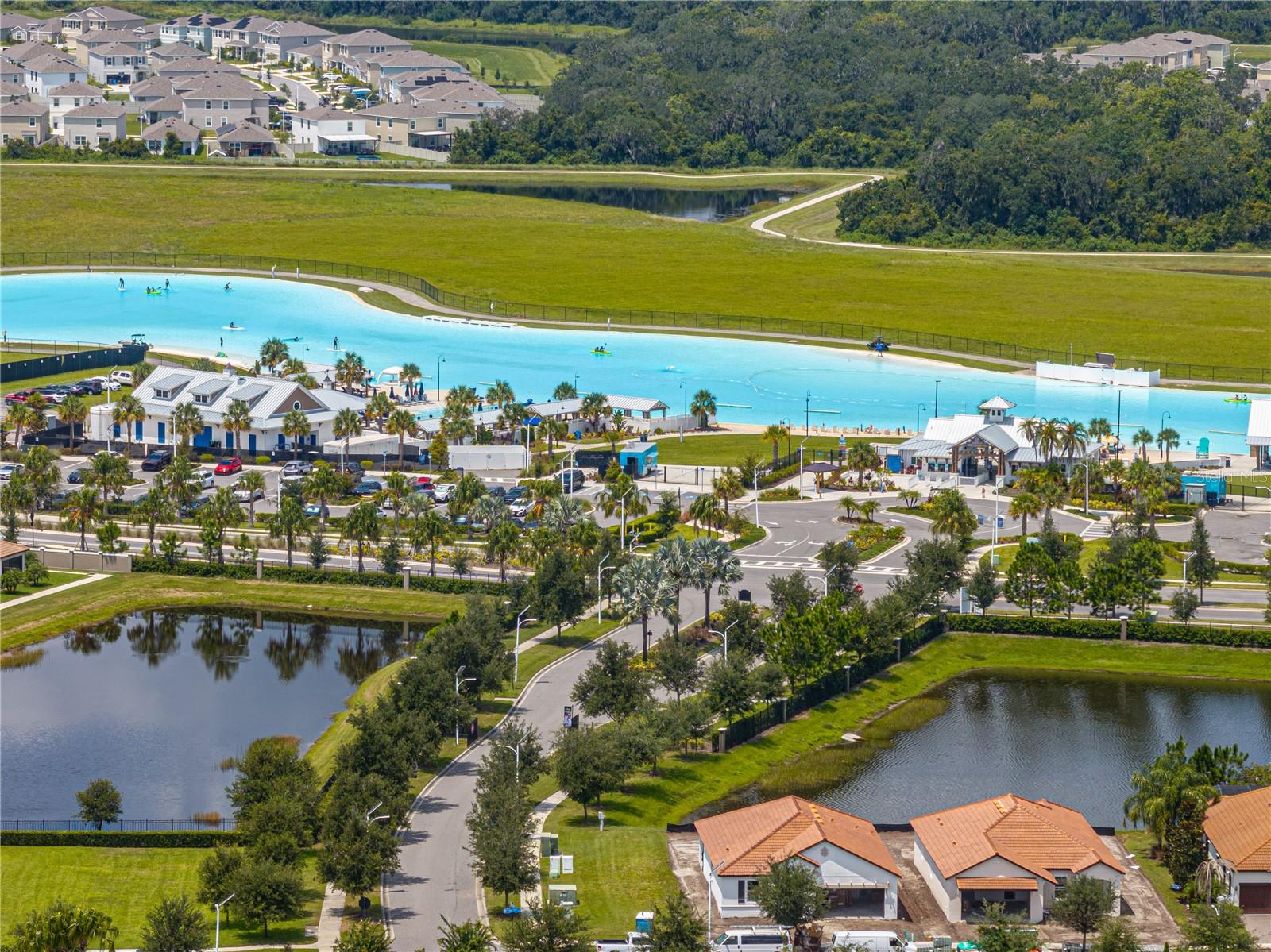 5303 TULIP DROP DR, WIMAUMA, FL, 33598