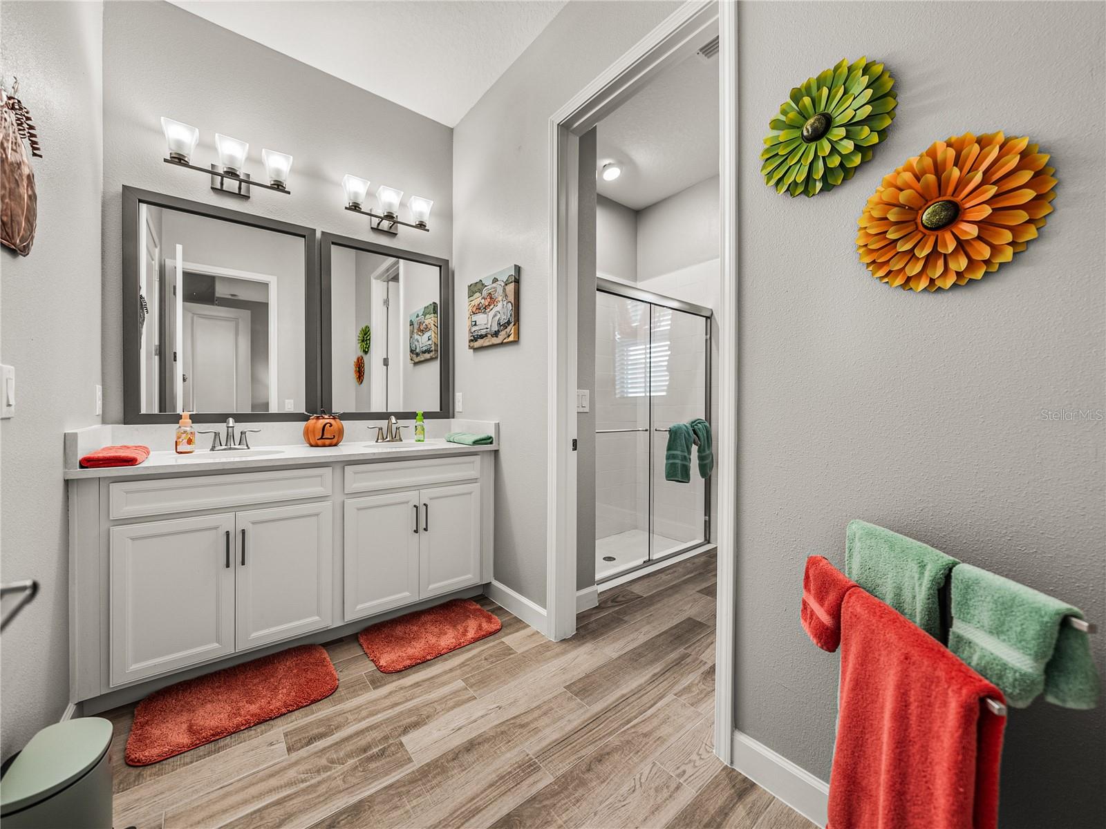 5303 TULIP DROP DR, WIMAUMA, FL, 33598