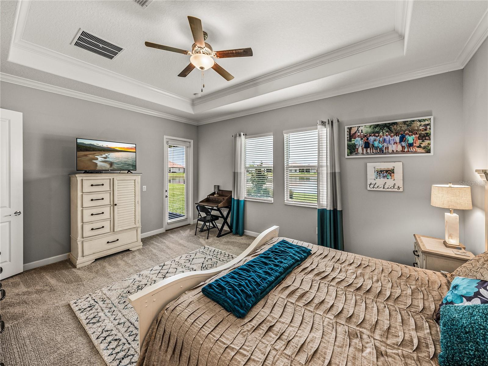 5303 TULIP DROP DR, WIMAUMA, FL, 33598