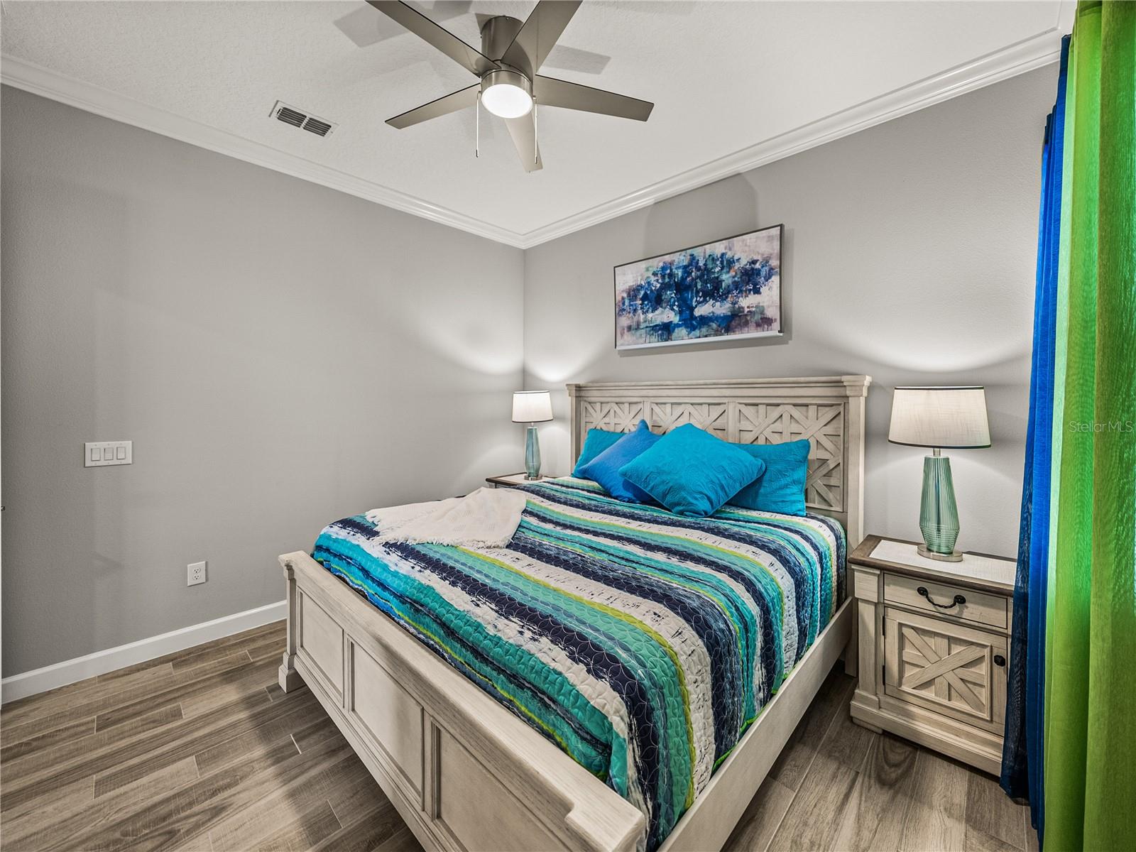 5303 TULIP DROP DR, WIMAUMA, FL, 33598