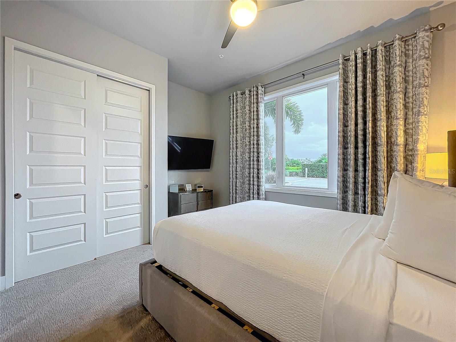 7740 SANDY RIDGE DR #100, REUNION, FL, 34747