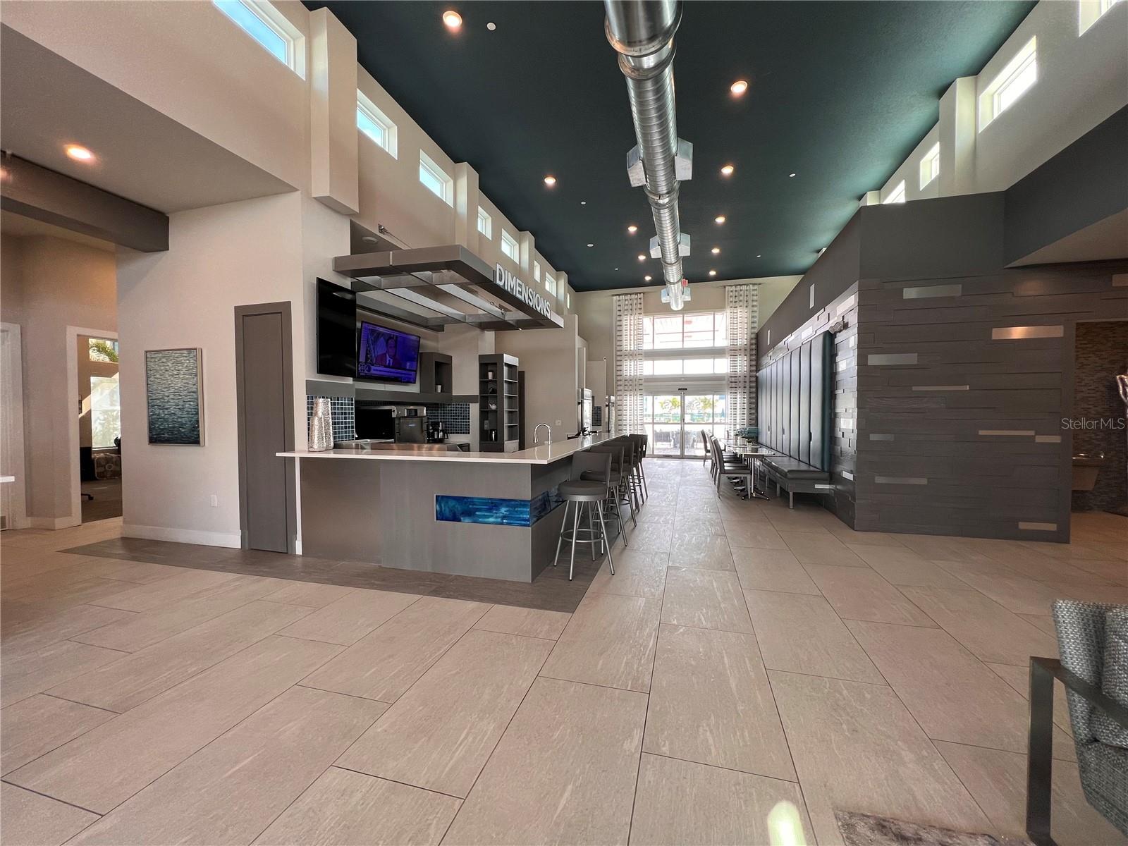 7740 SANDY RIDGE DR #100, REUNION, FL, 34747