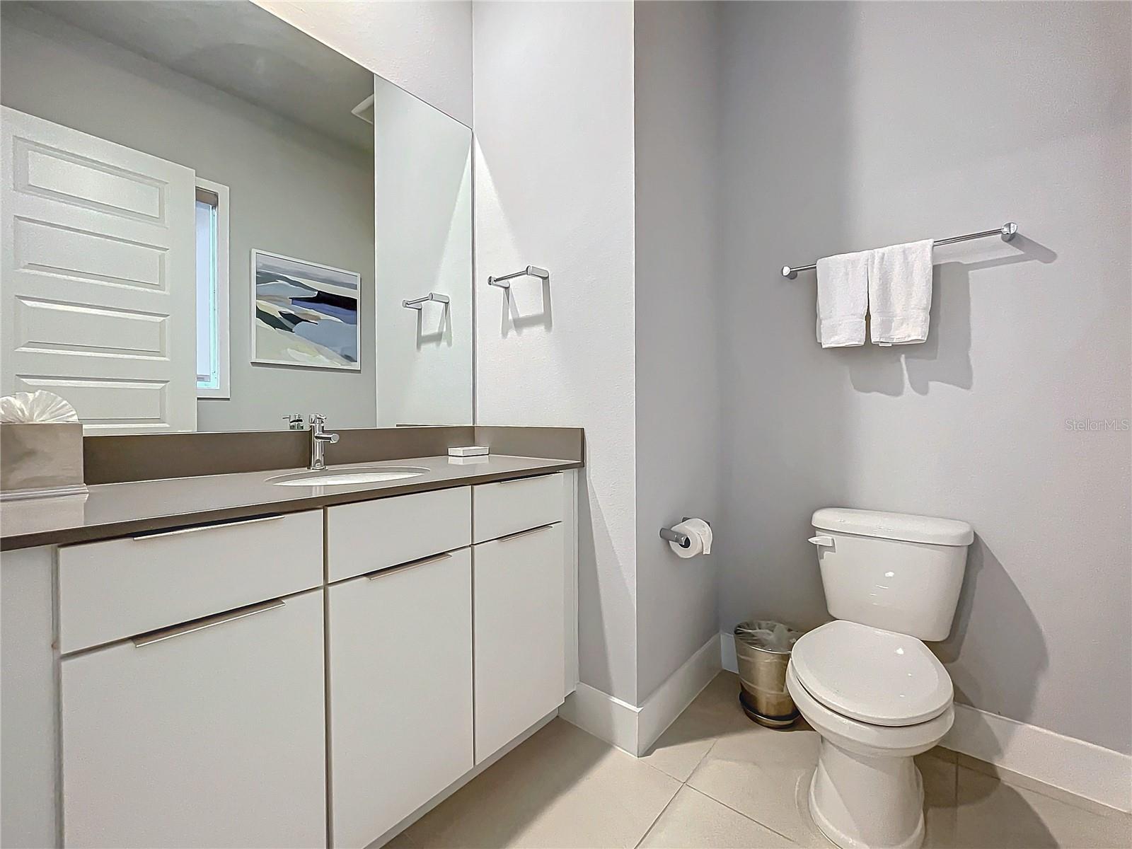 7740 SANDY RIDGE DR #100, REUNION, FL, 34747