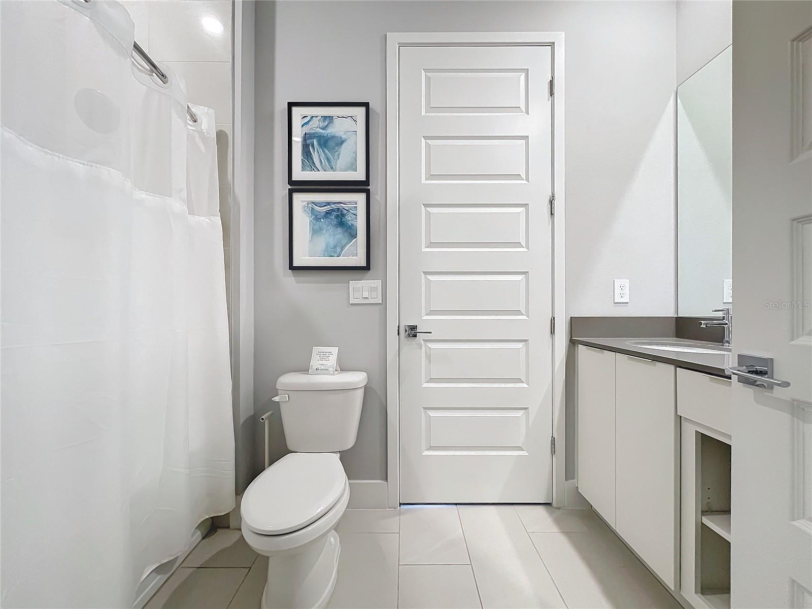 7740 SANDY RIDGE DR #100, REUNION, FL, 34747