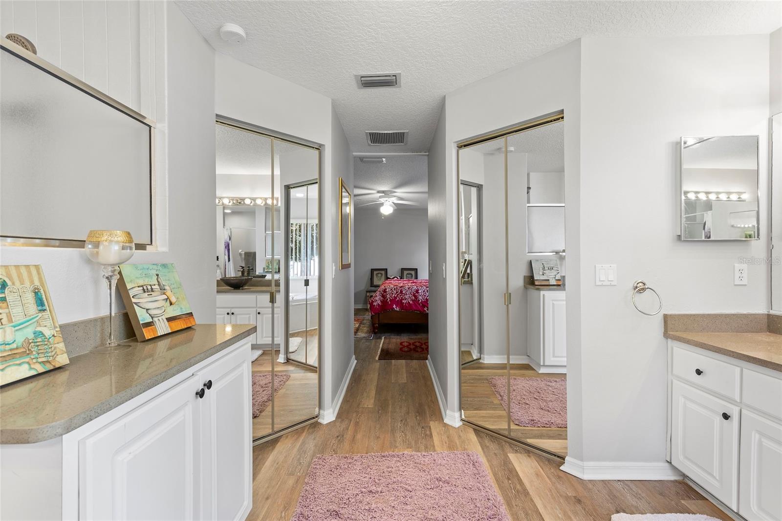 11525 SE 175TH ST, SUMMERFIELD, FL, 34491