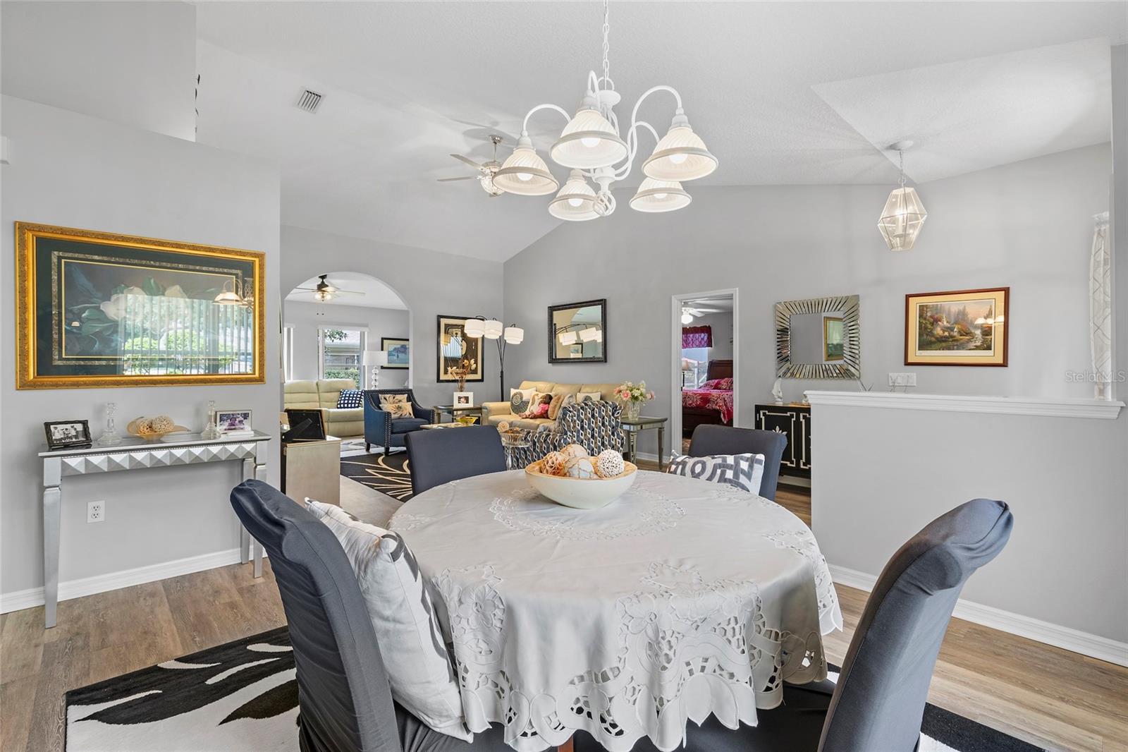 11525 SE 175TH ST, SUMMERFIELD, FL, 34491