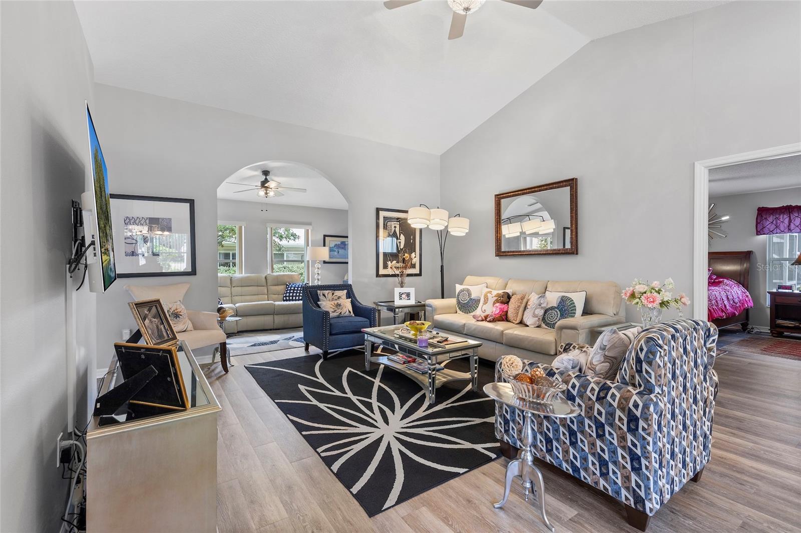 11525 SE 175TH ST, SUMMERFIELD, FL, 34491