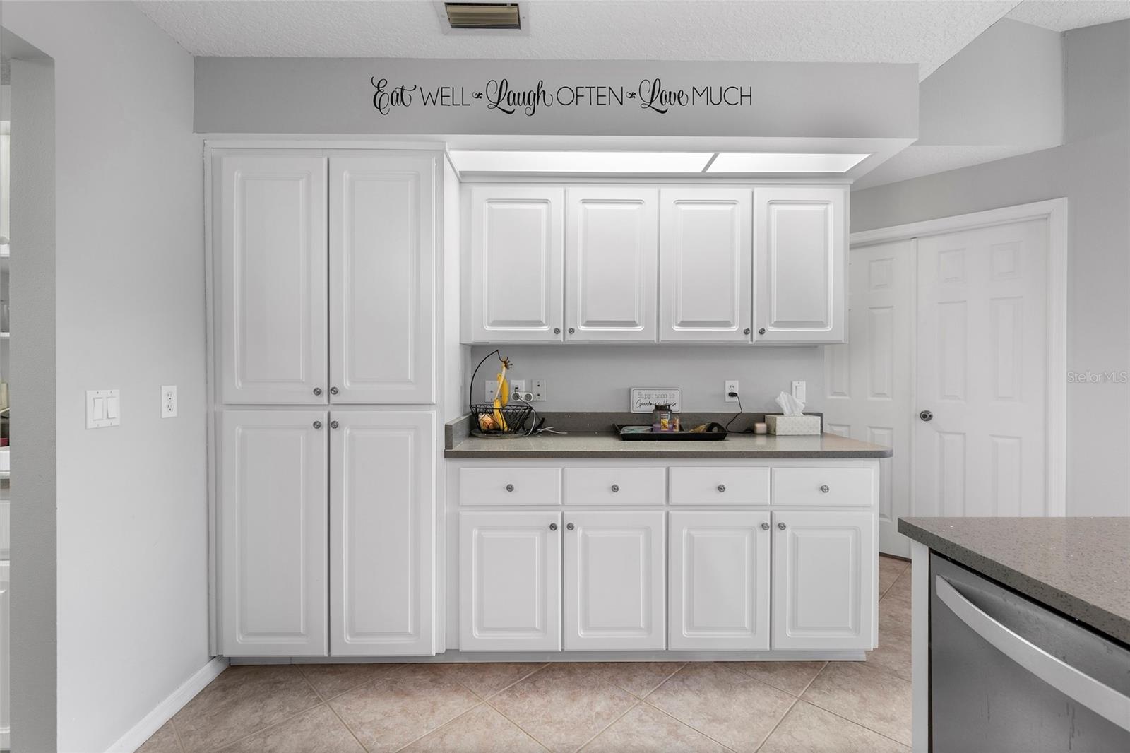 11525 SE 175TH ST, SUMMERFIELD, FL, 34491