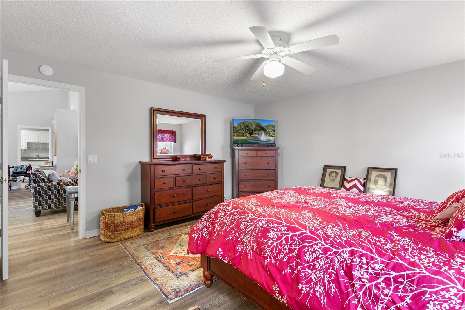 11525 SE 175TH ST, SUMMERFIELD, FL, 34491