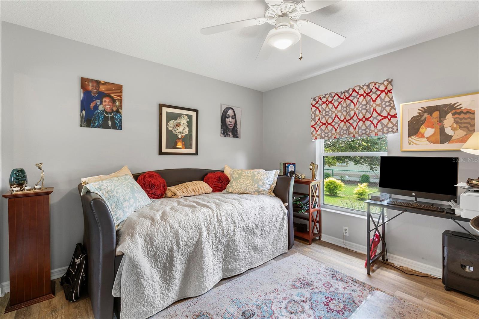 11525 SE 175TH ST, SUMMERFIELD, FL, 34491