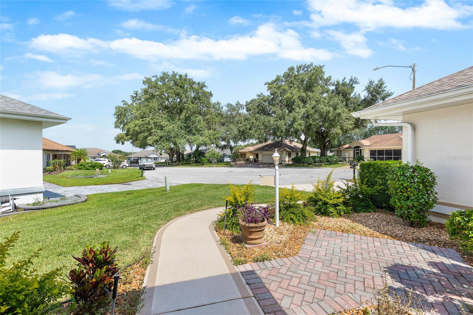 11525 SE 175TH ST, SUMMERFIELD, FL, 34491