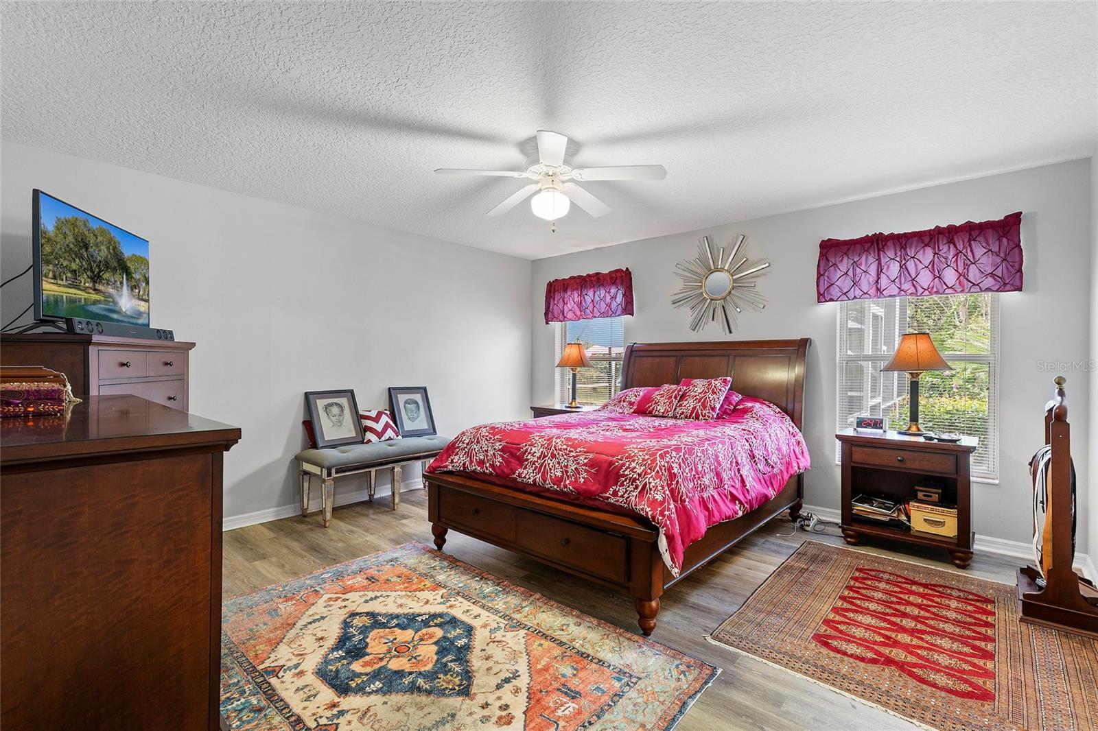 11525 SE 175TH ST, SUMMERFIELD, FL, 34491