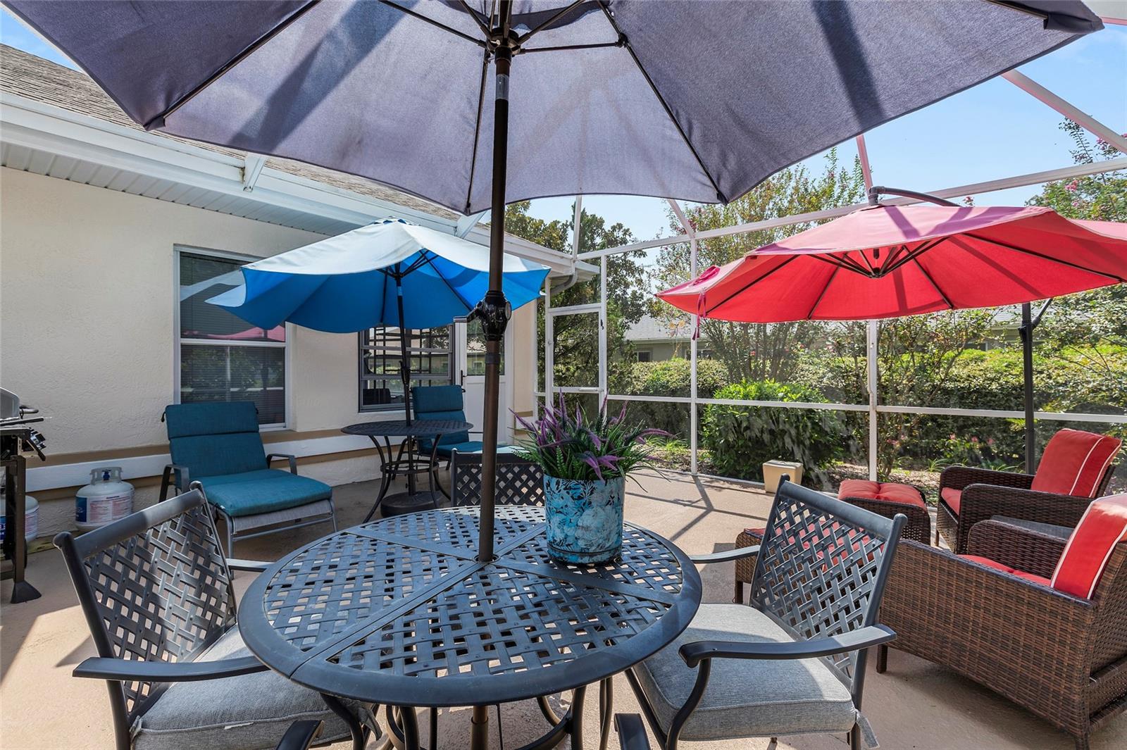 11525 SE 175TH ST, SUMMERFIELD, FL, 34491