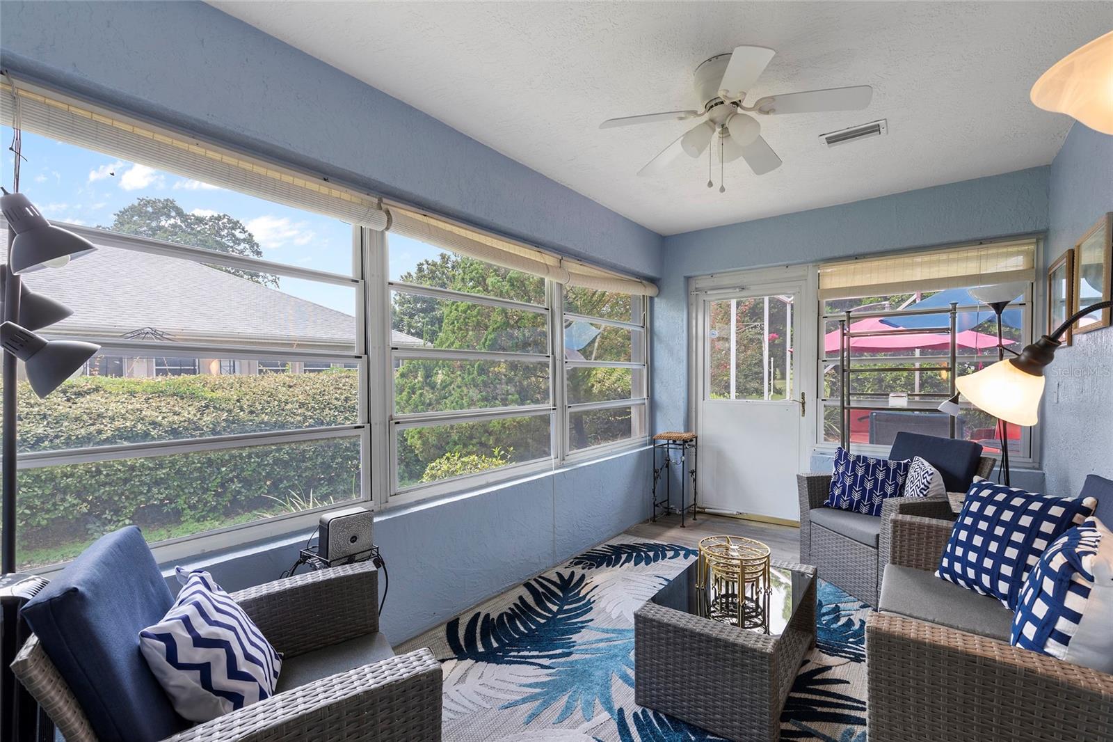 11525 SE 175TH ST, SUMMERFIELD, FL, 34491