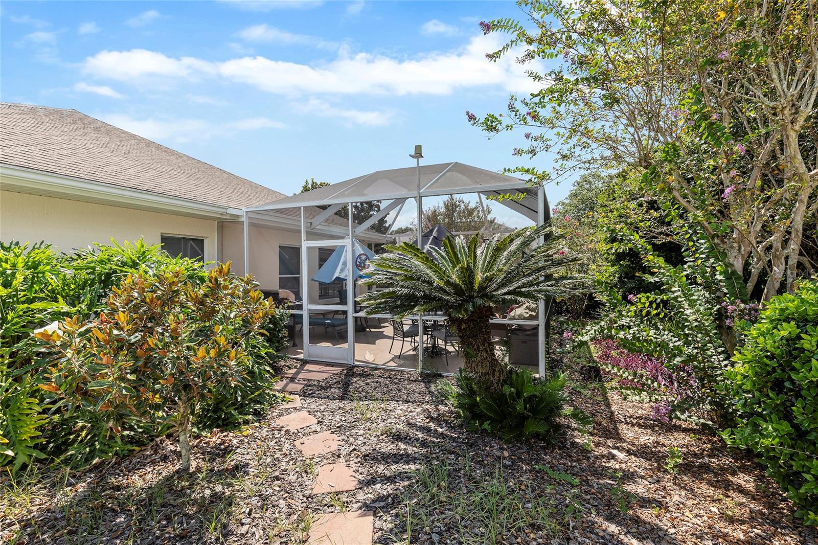 11525 SE 175TH ST, SUMMERFIELD, FL, 34491