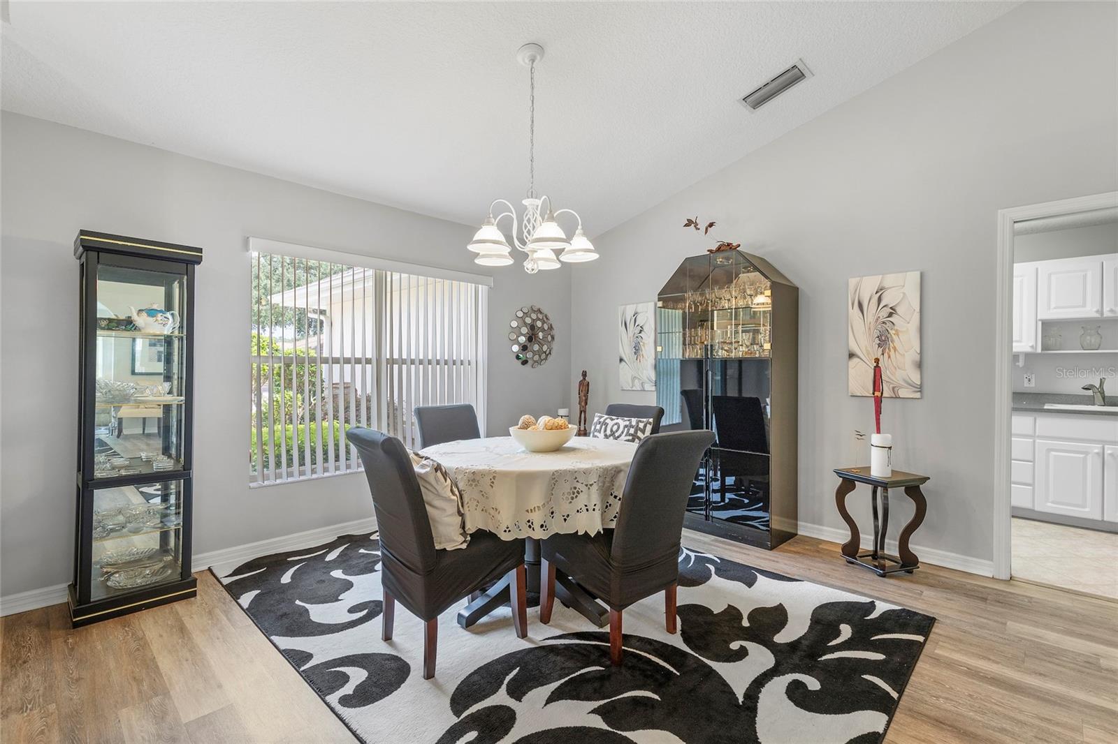 11525 SE 175TH ST, SUMMERFIELD, FL, 34491